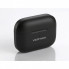 Наушники Vention Echo Lite E11 Pro Black (NBVB0-Pro) (345528)