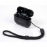 Наушники Vention Echo Lite E11 Pro Black (NBVB0-Pro) (345528)