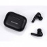 Наушники Vention Echo Lite E11 Pro Black (NBVB0-Pro) (345528)