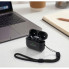 Наушники Vention Echo Lite E11 Pro Black (NBVB0-Pro) (345528)
