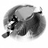 Кулер для процессора ID-Cooling DK-01S (198628)