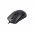 Мышка Maxxter Mc-4B01 USB Black (Mc-4B01) (239628)