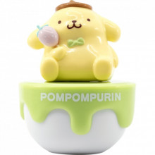 Фигурка Hello Kitty Хэлло Китти и Друзья Юбилейная 50 Помпомпурин (11675) (268628)