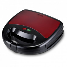 Электрогриль Brock SGM 2002 RD (318628)