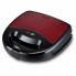 Электрогриль Brock SGM 2002 RD (318628)