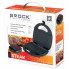 Электрогриль Brock SGM 2002 RD (318628)