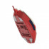 Мышка A4Tech W63 Max USB Proxy Boom (4711422003789) (237728)
