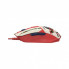 Мышка A4Tech W63 Max USB Proxy Boom (4711422003789) (237728)