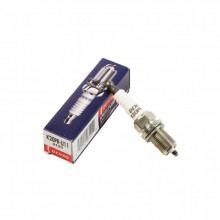Свеча зажигания Denso K20PRU11 (246728) Свеча зажигания Denso K20PRU11 (246728)