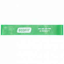 Эспандер Ecofit MD1319 X-heavy 1.3х50х610 мм (284728)