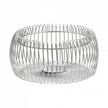 Фруктовница Kela Owia Fruit 28 x 13 см (12542) (292728)