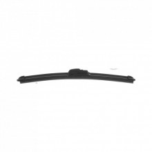 Щетка стеклоочистителя TRICO ExactFit Flat 430мм (EFB436) (299728)