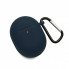 Чехол для наушников BeCover Silicon для Google Pixel Buds Pro Deep Blue (709576) (263828)