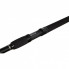 Удилище X-Fish Trophy Feeder 3.90m Max 150g (1917.00.83) (278828)