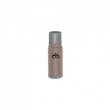 Термос Terra Incognita Duett 1000 Beige (4823081506362) (283828)