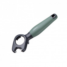 Открывалка для бутылок Ardesto Gemini Green (AR2111PG) (208928)