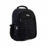 Рюкзак школьный Maxi 16,5" (MX85454) (275928)