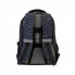 Рюкзак школьный Maxi 16,5" (MX85454) (275928)