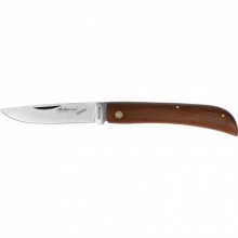 Нож Antonini Pocket Maniaghese 19 (831/19) (280928)