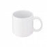 Чашка Ardesto Francesca 360 мл White (AR3482WH) (290928)