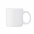 Чашка Ardesto Francesca 360 мл White (AR3482WH) (290928)