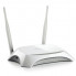 Маршрутизатор TP-Link TL-MR3420 (160038)