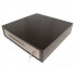 Денежный ящик HPC System HPC 13S Bk 24V (292) (204038)
