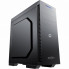 Корпус Gamemax Dark Silent (233038)