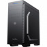 Корпус Gamemax Dark Silent (233038)