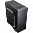 Корпус Gamemax Dark Silent (233038)