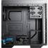 Корпус Gamemax Dark Silent (233038)