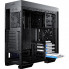 Корпус Gamemax Dark Silent (233038)