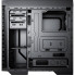 Корпус Gamemax Dark Silent (233038)