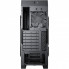 Корпус Gamemax Dark Silent (233038)