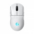 Мышка Logitech G Pro 2 Lightspeed Wireless White (910-007302) (243038)