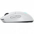 Мышка Logitech G Pro 2 Lightspeed Wireless White (910-007302) (243038)