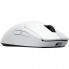 Мышка Logitech G Pro 2 Lightspeed Wireless White (910-007302) (243038)