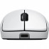 Мышка Logitech G Pro 2 Lightspeed Wireless White (910-007302) (243038)