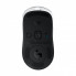 Мышка Logitech G Pro 2 Lightspeed Wireless White (910-007302) (243038)