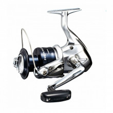 Катушка Shimano Nexave 6000 FE 3+1BB (NEX6000FE) (278038) Катушка Shimano Nexave 6000 FE 3+1BB (NEX6000FE) (278038)