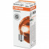 Автолампа Osram 10W (OS 5008) (294038)