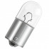 Автолампа Osram 10W (OS 5008) (294038)
