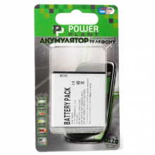 Аккумуляторная батарея PowerPlant Samsung i9070, i659 (DV00DV6124) (321038)
