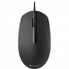 Мышка Canyon M-10 USB Black (CNE-CMS10B) (181138)