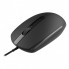 Мышка Canyon M-10 USB Black (CNE-CMS10B) (181138)