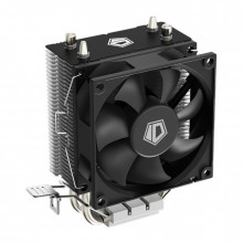 Кулер для процессора ID-Cooling SE-802-SD V3 (199138)