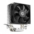 Кулер для процессора ID-Cooling SE-802-SD V3 (199138)