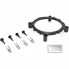 Кулер для процессора ID-Cooling SE-802-SD V3 (199138)