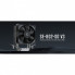 Кулер для процессора ID-Cooling SE-802-SD V3 (199138)