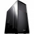 Корпус 1stPlayer A2-450PLS (201138)